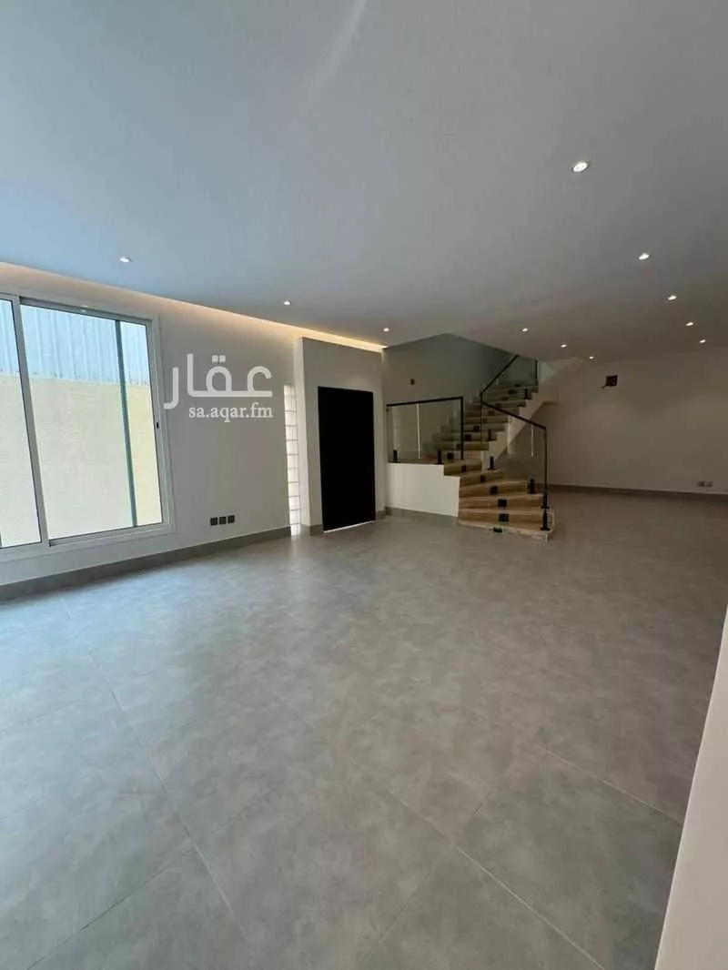 4 bedroom villa in Al Mughrizat, Riyadh 15