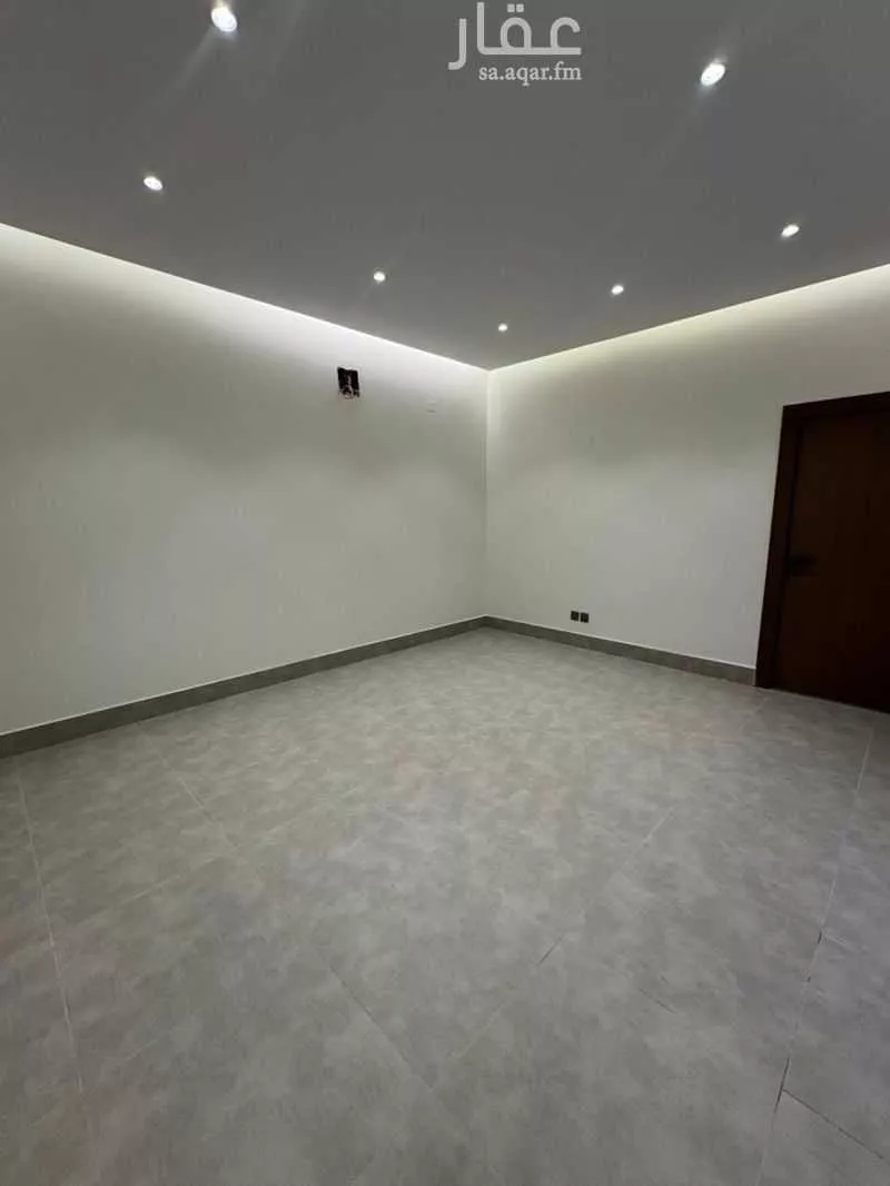 4 bedroom villa in Al Mughrizat, Riyadh 21