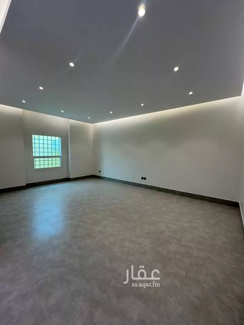 4 bedroom villa in Al Mughrizat, Riyadh 22