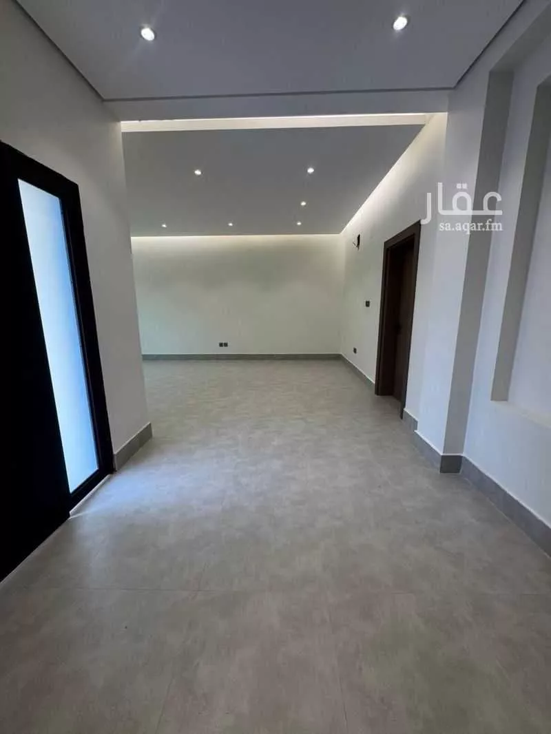 4 bedroom villa in Al Mughrizat, Riyadh 23