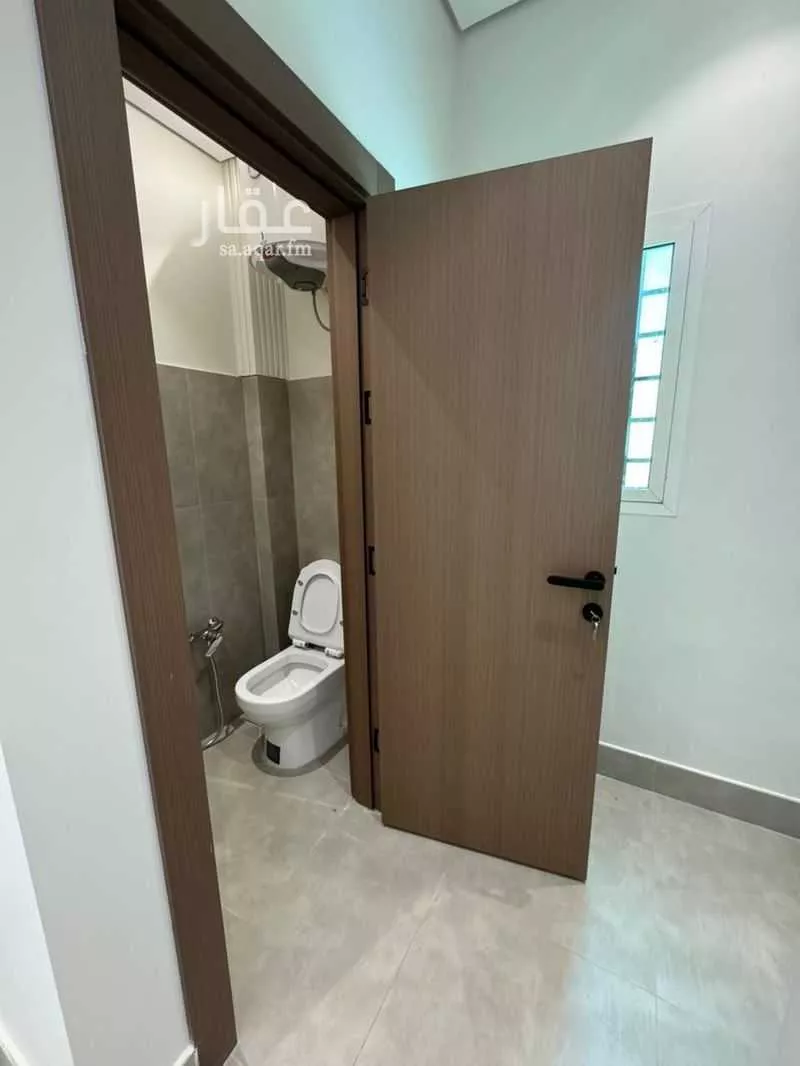 4 bedroom villa in Al Mughrizat, Riyadh 24
