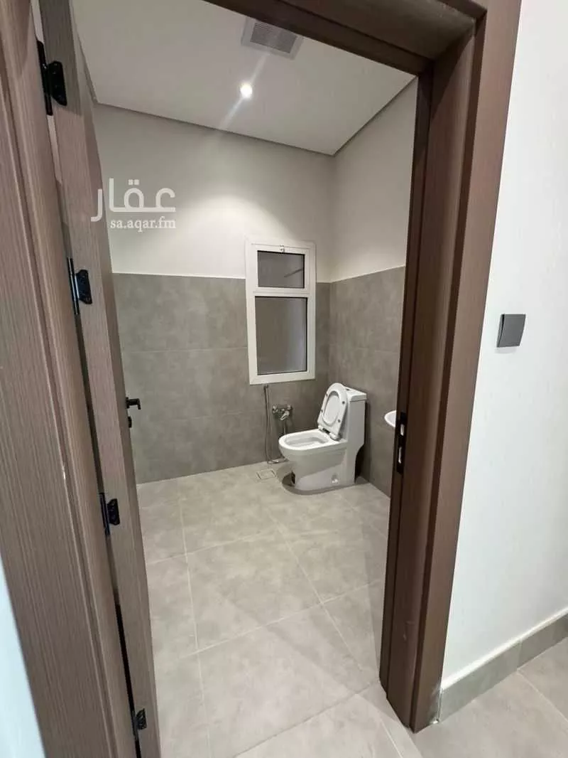 4 bedroom villa in Al Mughrizat, Riyadh 18