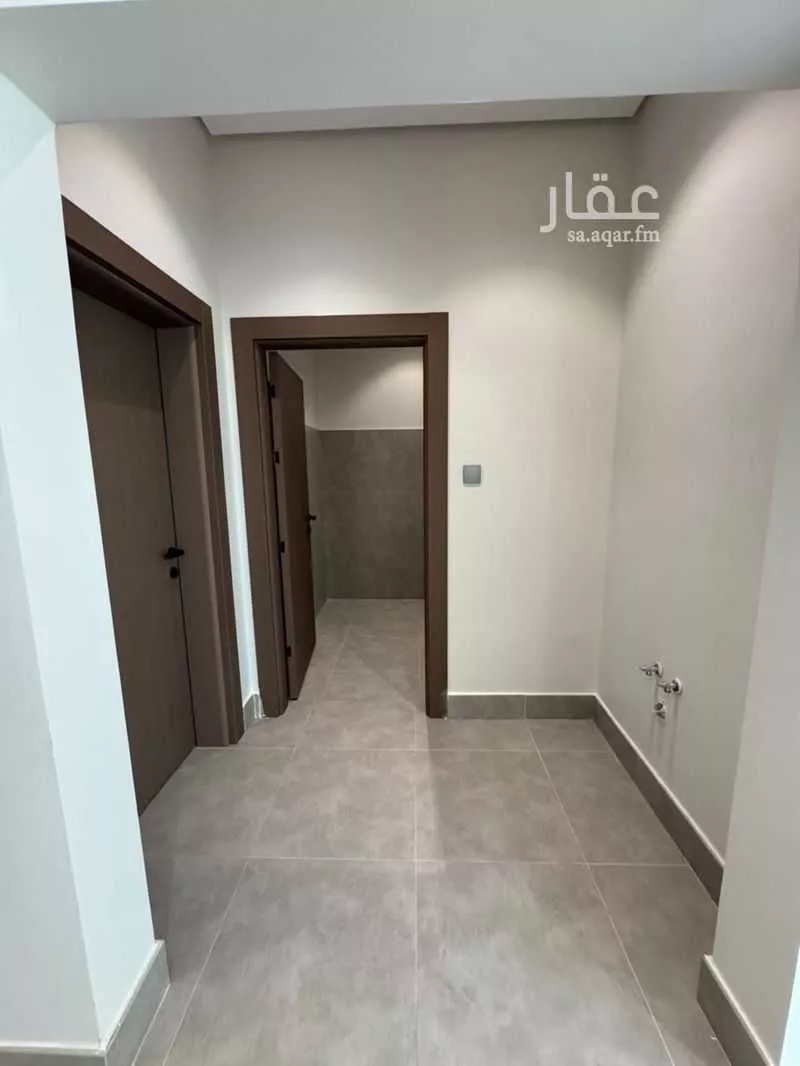 4 bedroom villa in Al Mughrizat, Riyadh 19