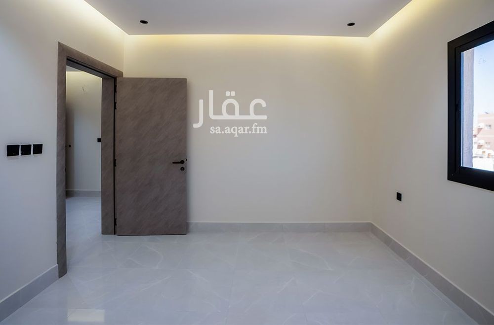 4 bedroom apartment in Al Salamah, Jeddah 9