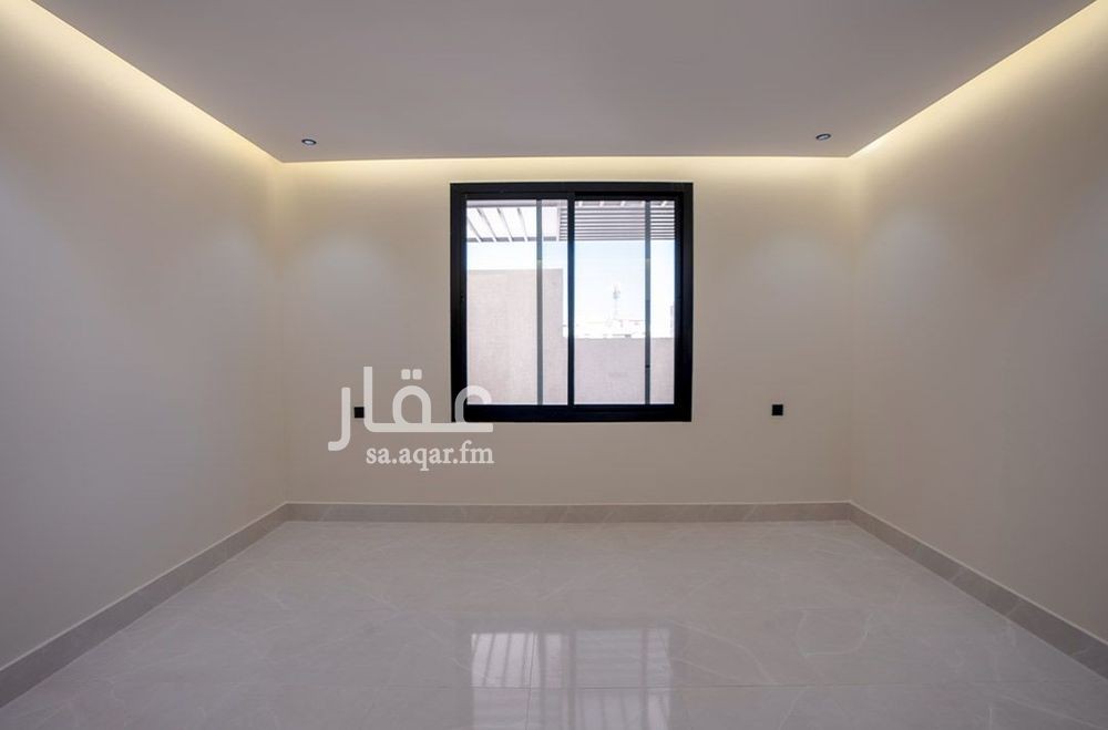 4 bedroom apartment in Al Salamah, Jeddah 6