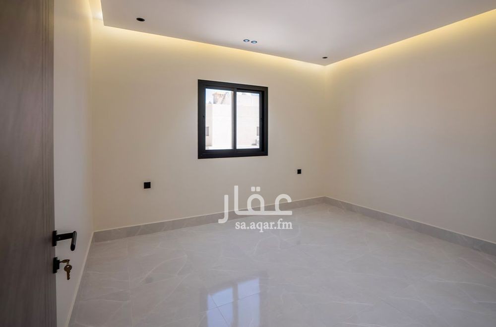 4 bedroom apartment in Al Salamah, Jeddah 8