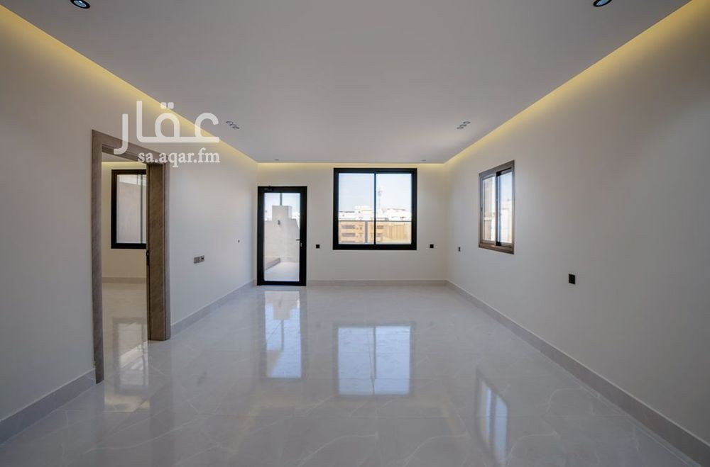 4 bedroom apartment in Al Salamah, Jeddah 10
