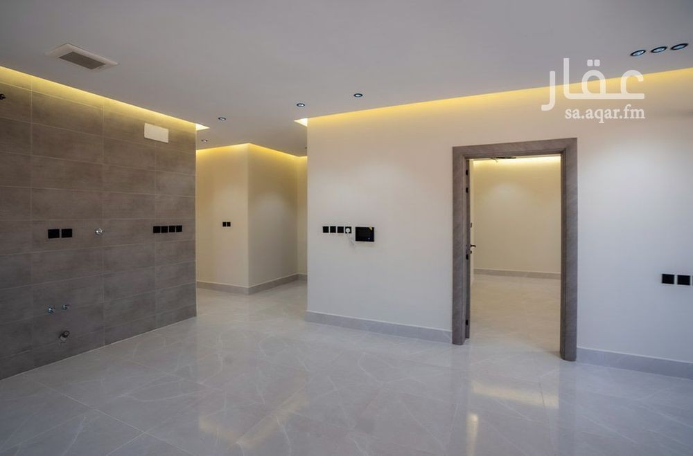 4 bedroom apartment in Al Salamah, Jeddah 17