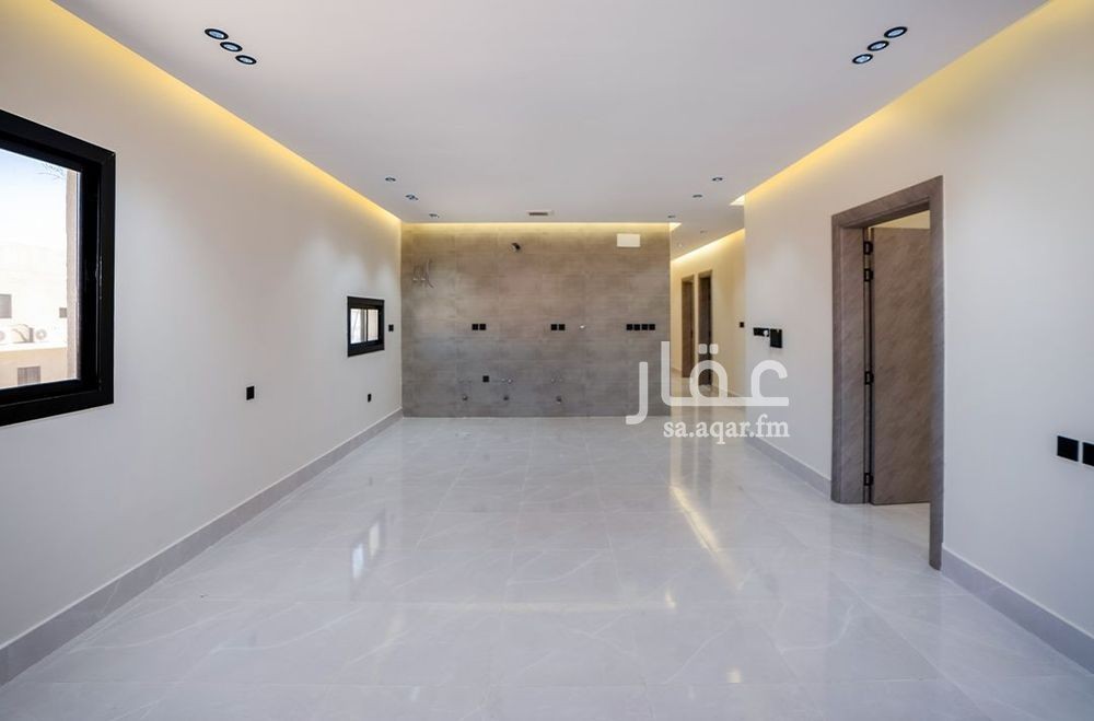 4 bedroom apartment in Al Salamah, Jeddah 3