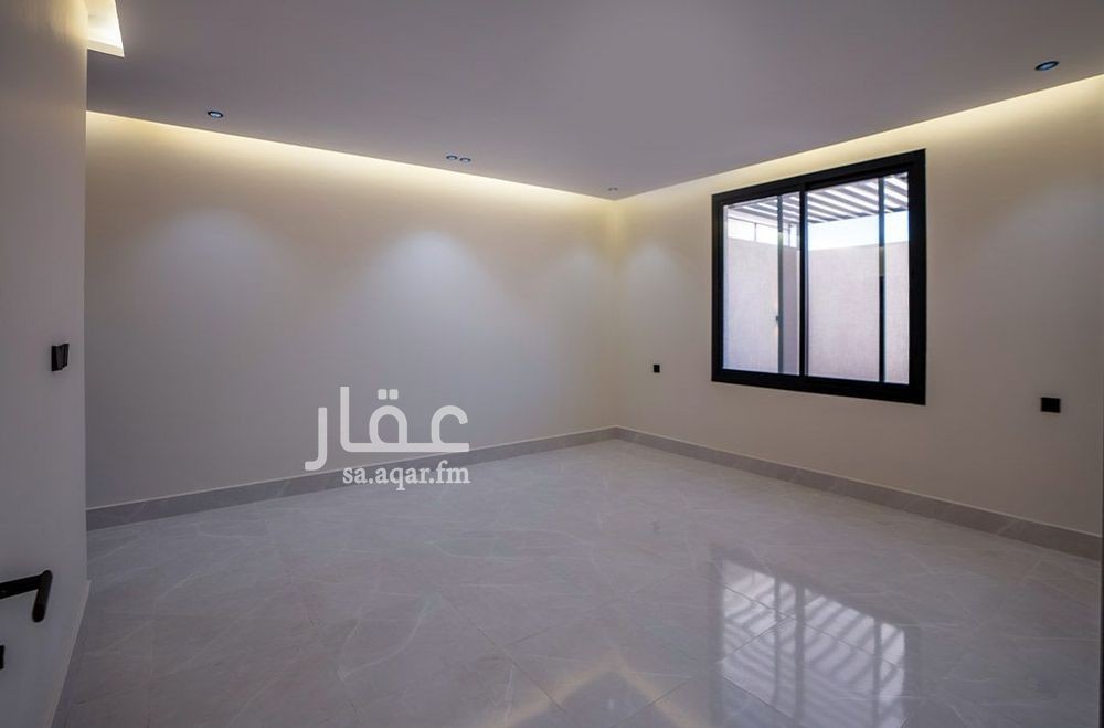 4 bedroom apartment in Al Salamah, Jeddah 11