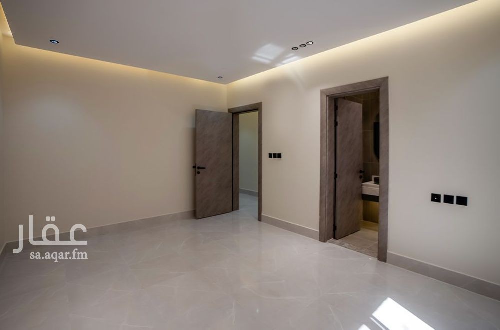 4 bedroom apartment in Al Salamah, Jeddah 16