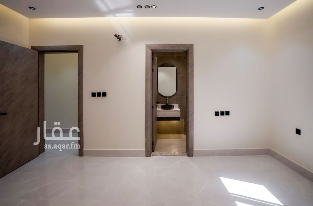 4 bedroom apartment in Al Salamah, Jeddah 13