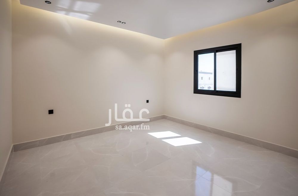 4 bedroom apartment in Al Salamah, Jeddah 15