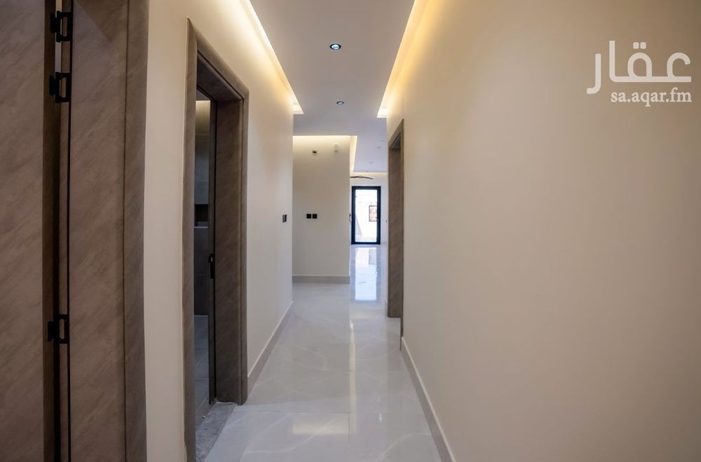 4 bedroom apartment in Al Salamah, Jeddah 7