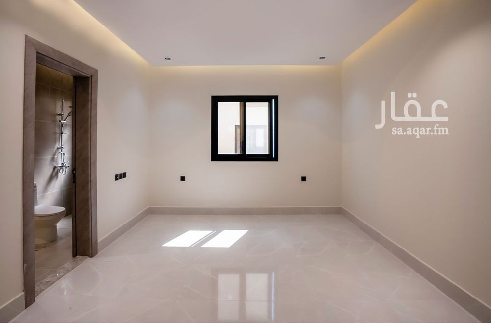 4 bedroom apartment in Al Salamah, Jeddah 14