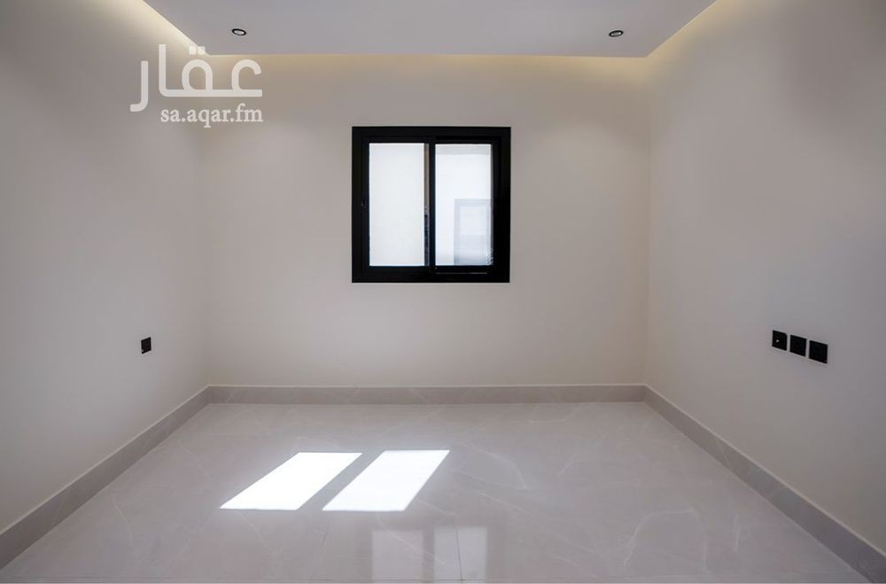 4 bedroom apartment in Al Salamah, Jeddah 5