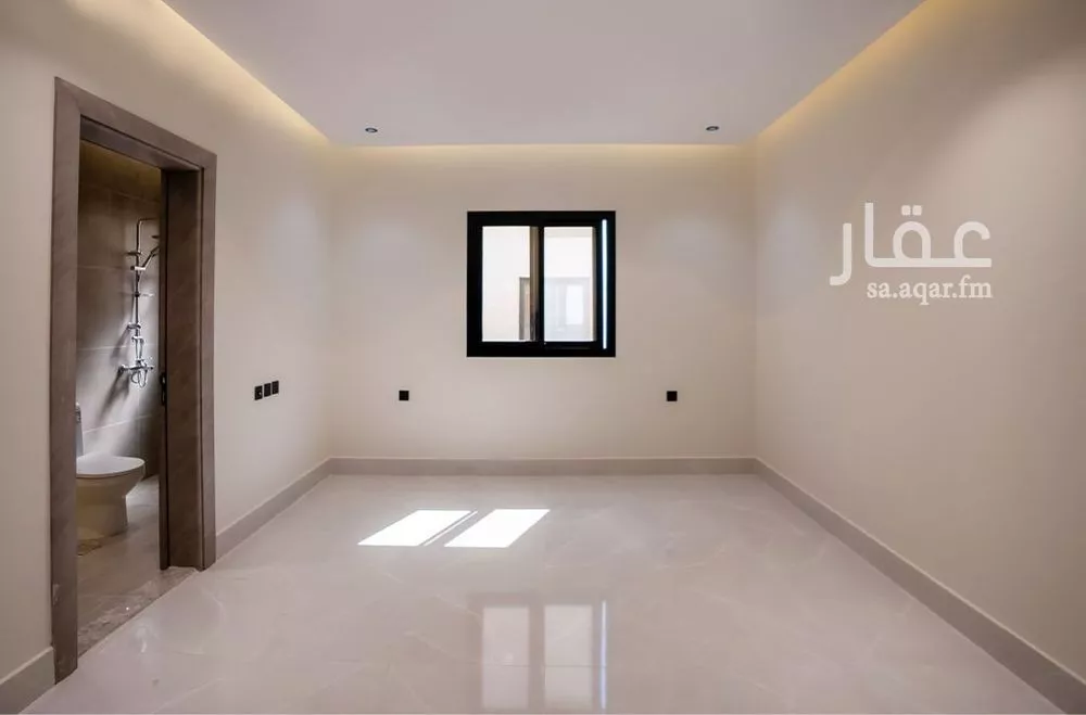 شقة 4 غرف في السلامة 14