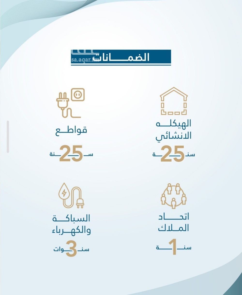 شقة 3 غرف في الفيحاء، جدة 9