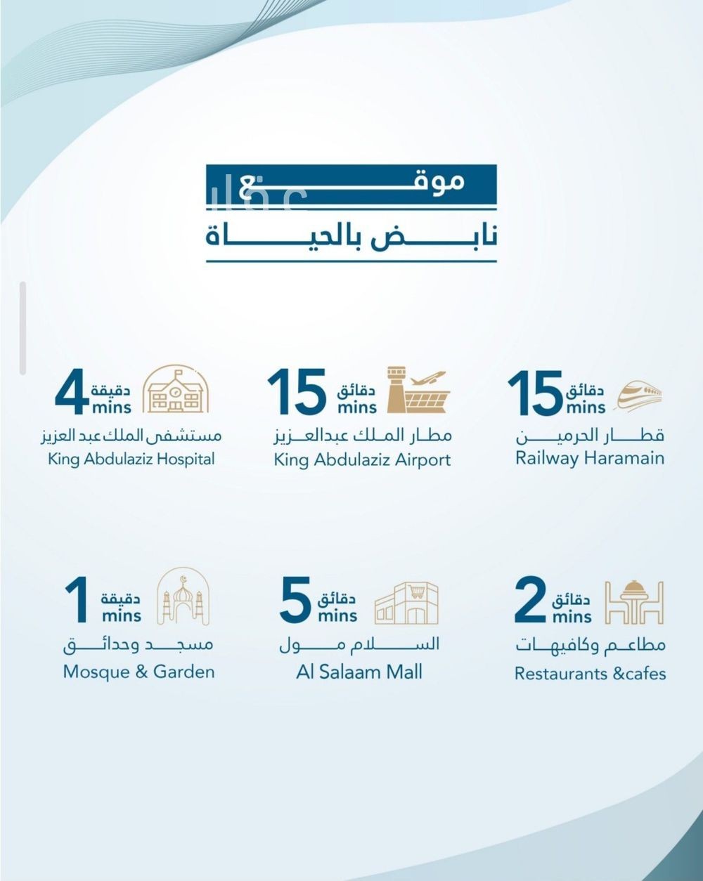 شقة 3 غرف في الفيحاء، جدة 7
