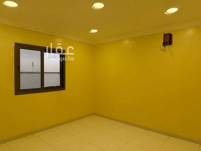 2 bedroom apartment in An Nawras, Eastern Province 11