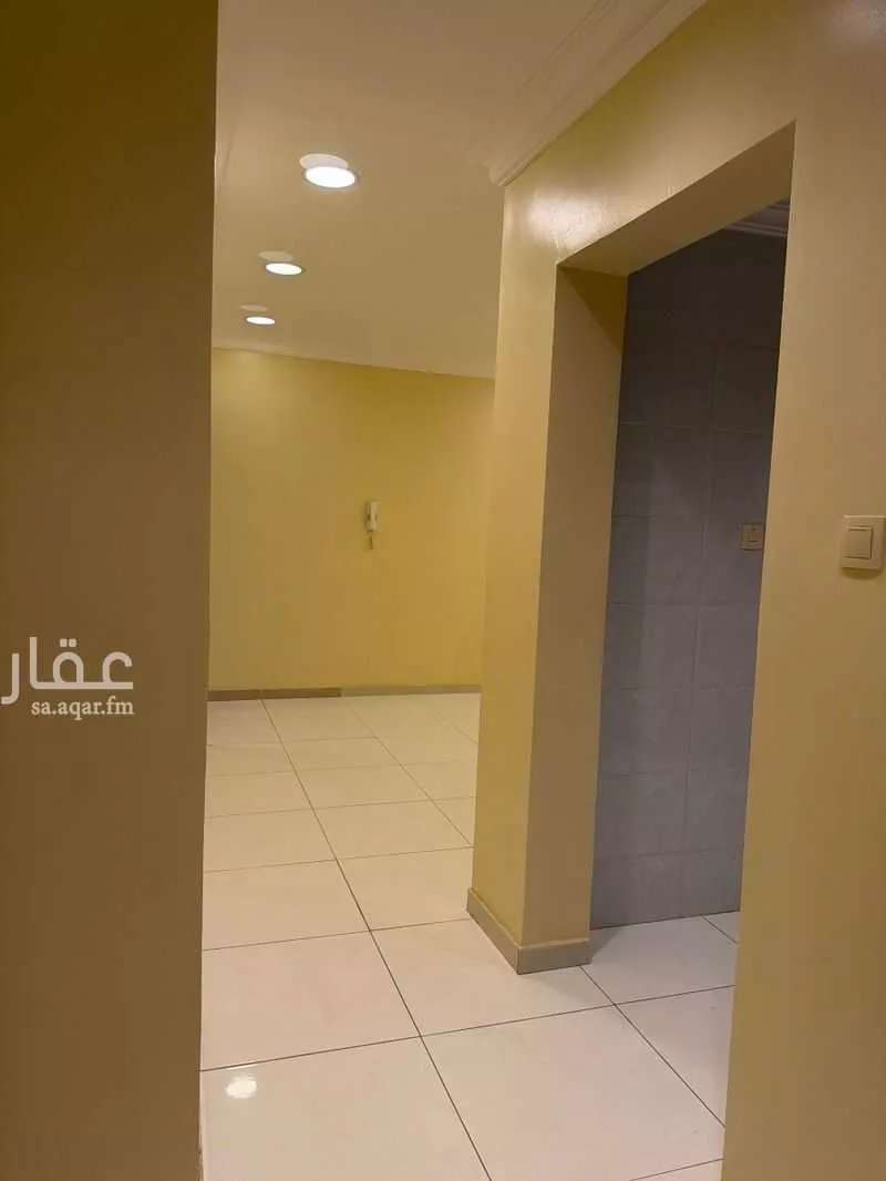 2 bedroom apartment in An Nawras, Eastern Province 12