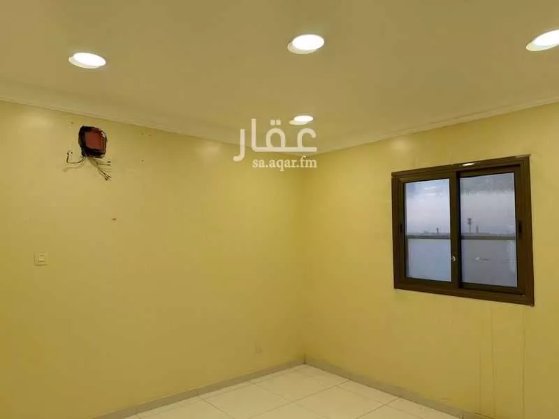 2 bedroom apartment in An Nawras, Eastern Province 13