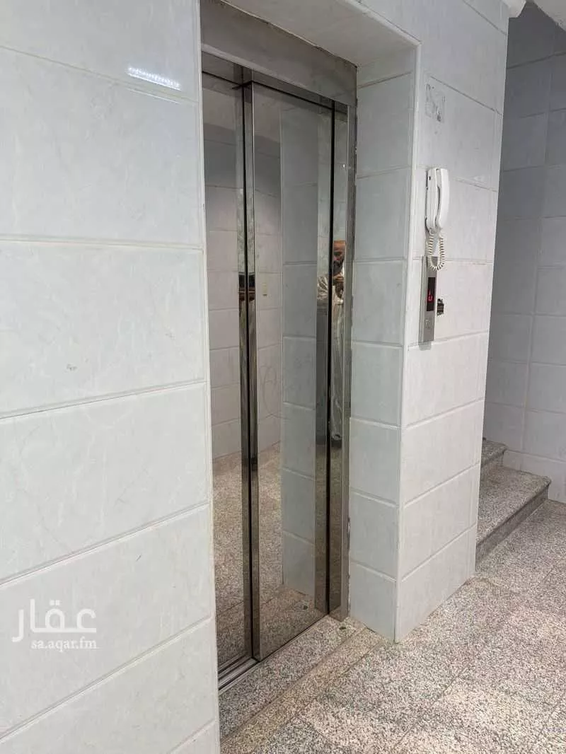 2 bedroom apartment in An Nawras, Eastern Province 4