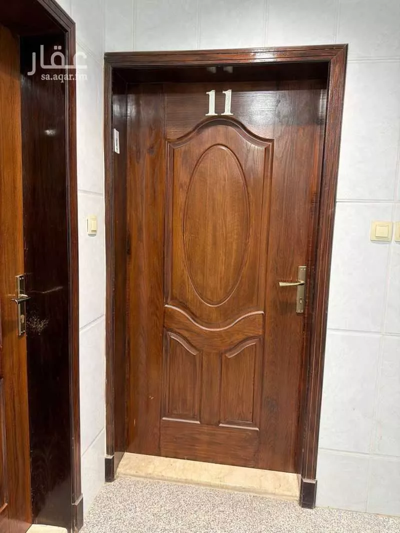 2 bedroom apartment in An Nawras, Eastern Province 5