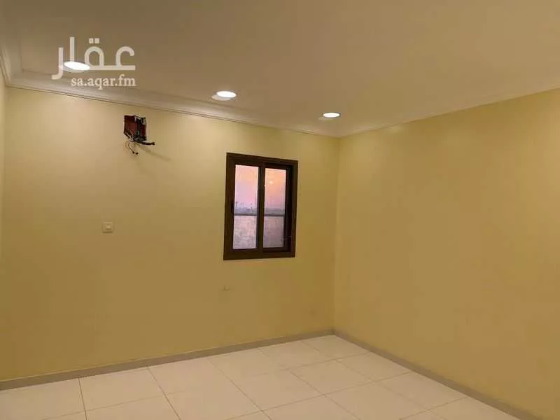 2 bedroom apartment in An Nawras, Eastern Province 6
