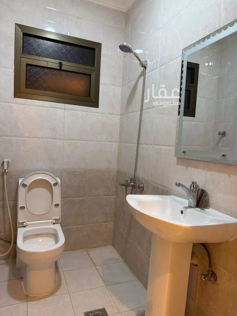 2 bedroom apartment in An Nawras, Eastern Province 7