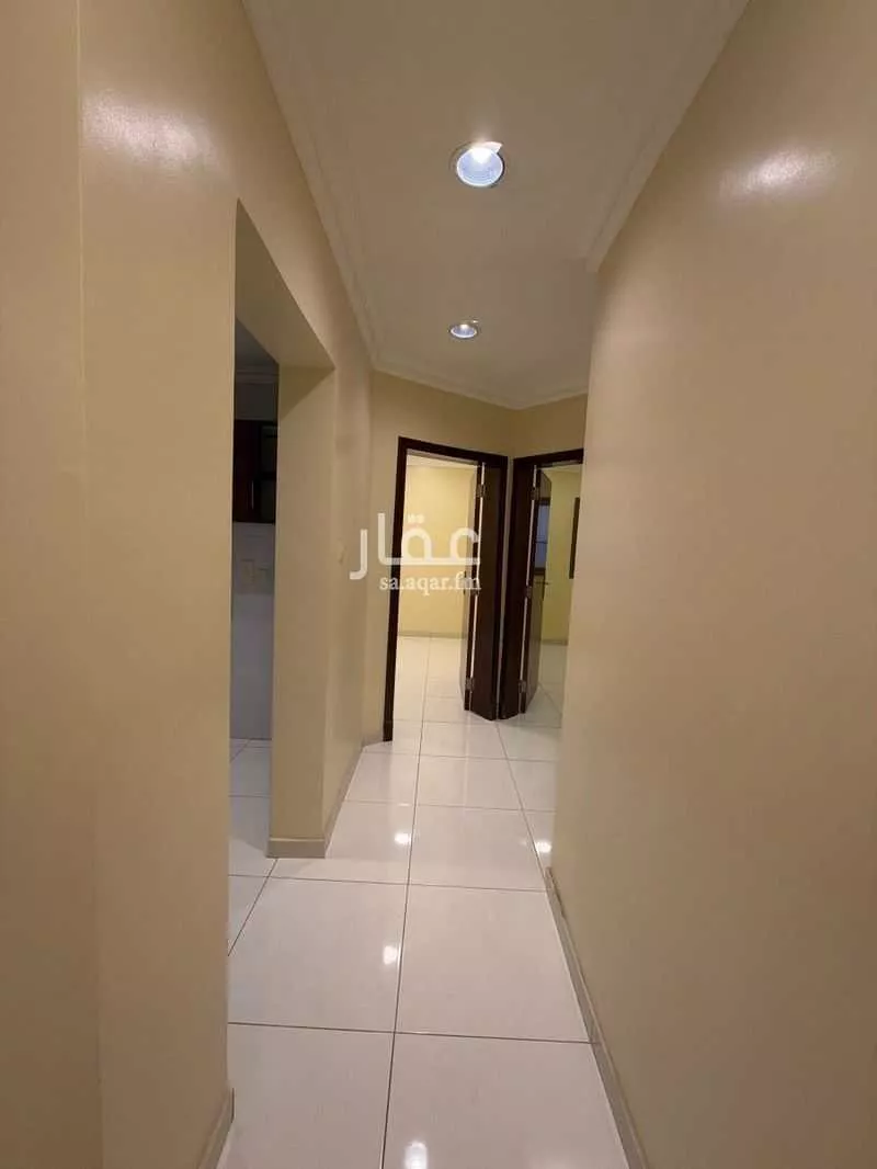 2 bedroom apartment in An Nawras, Eastern Province 8