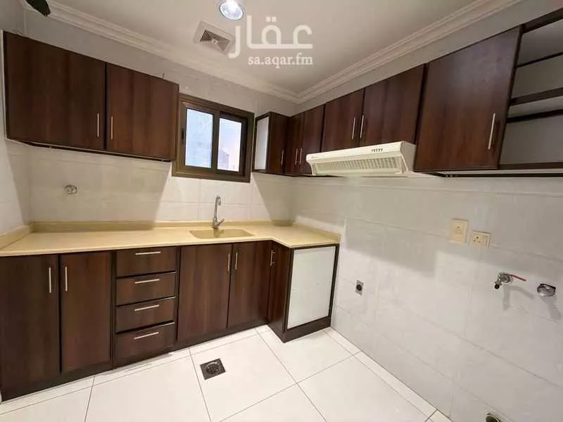 2 bedroom apartment in An Nawras, Eastern Province 9