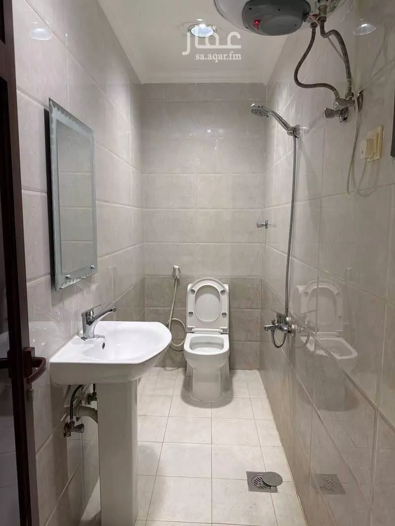 2 bedroom apartment in An Nawras, Eastern Province 10