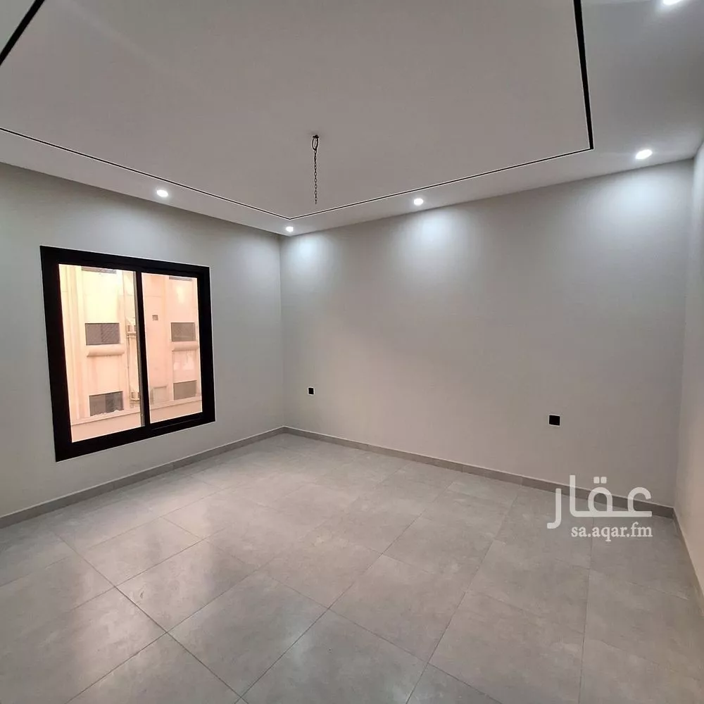 4 bedroom apartment in Al Safa 11