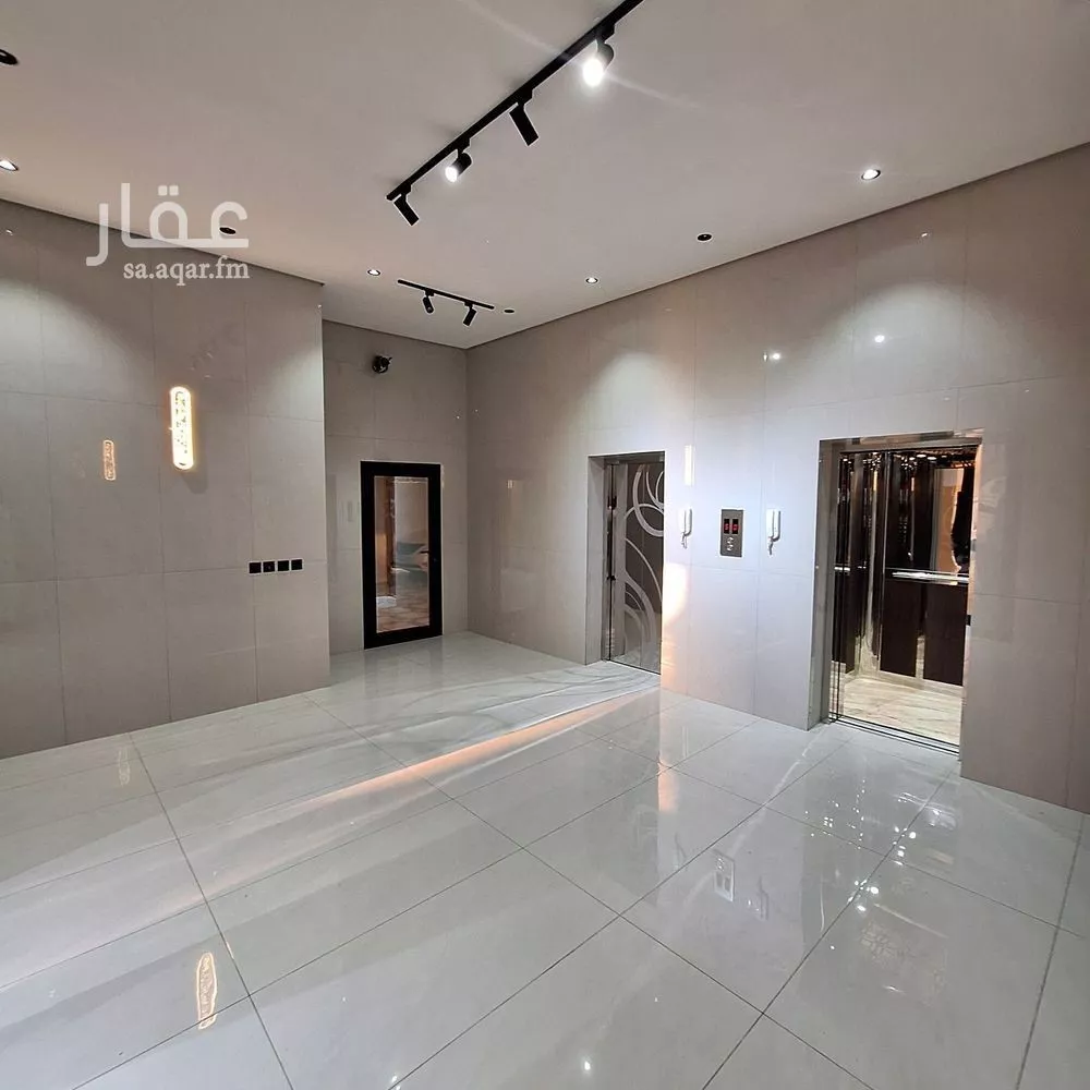 4 bedroom apartment in Al Safa 12