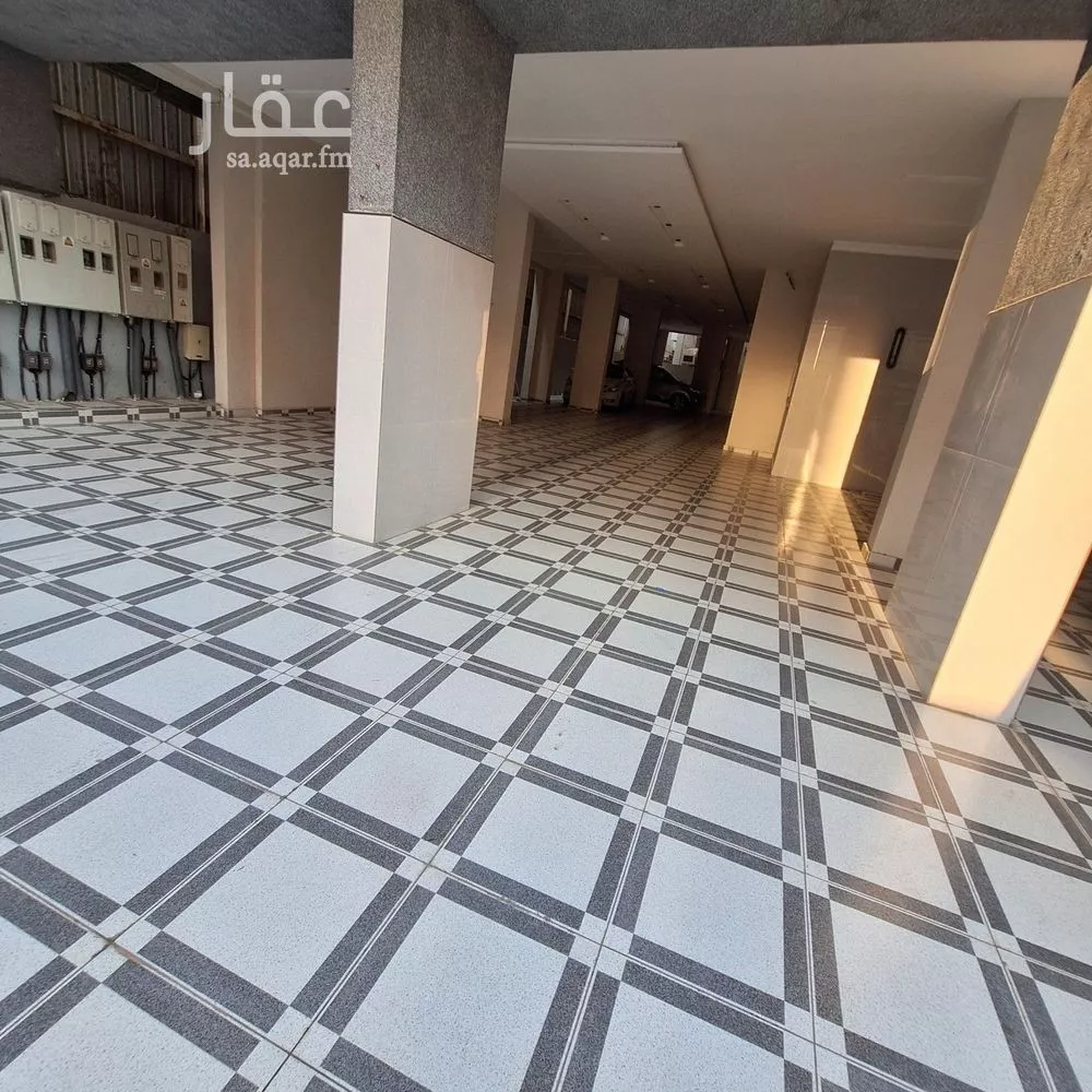 4 bedroom apartment in Al Safa 13