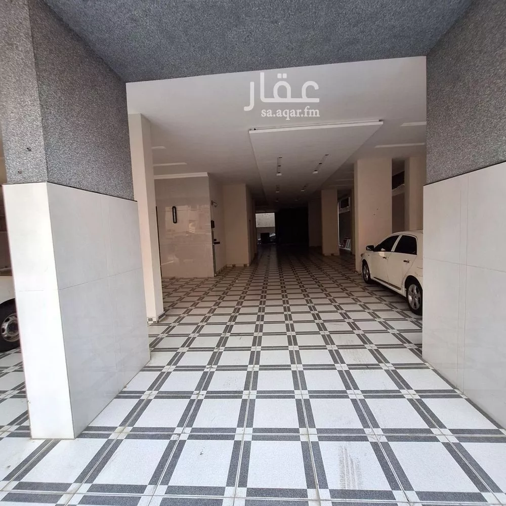 4 bedroom apartment in Al Safa 16