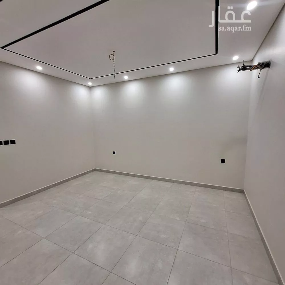 4 bedroom apartment in Al Safa 18