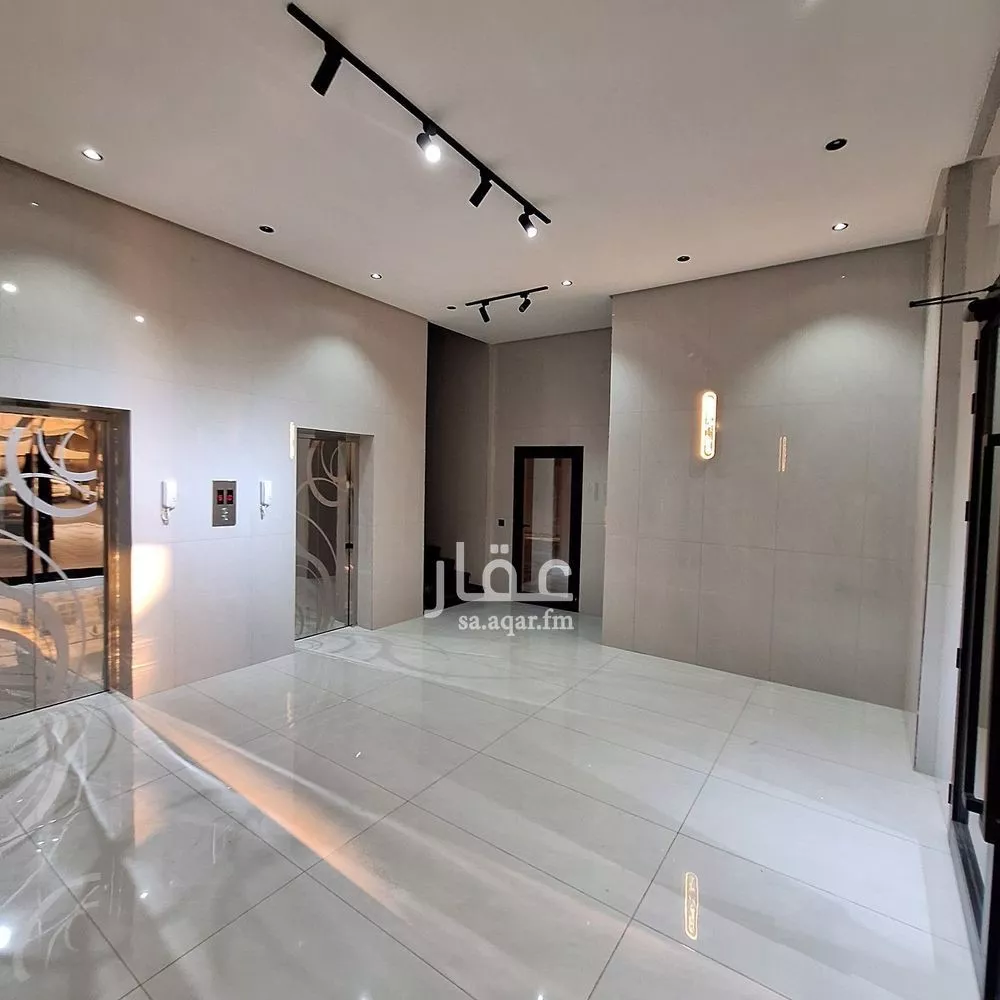4 bedroom apartment in Al Safa 3