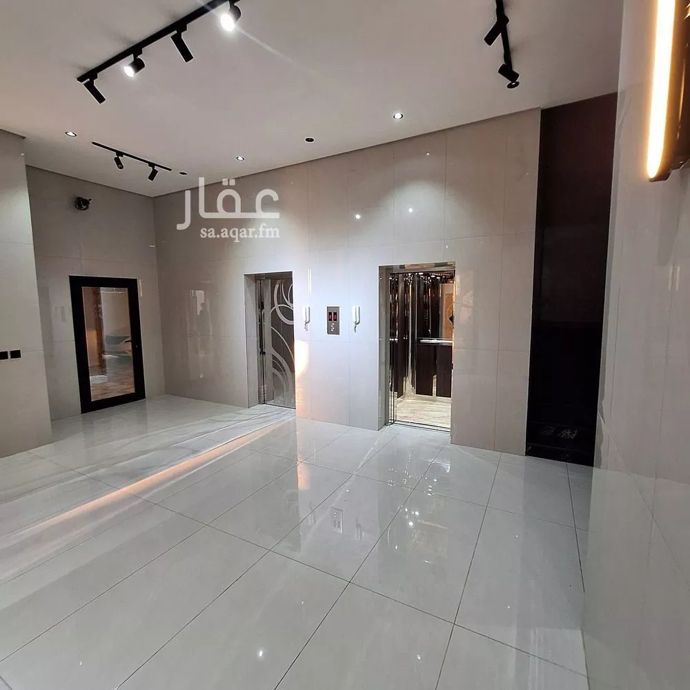 4 bedroom apartment in Al Safa 4