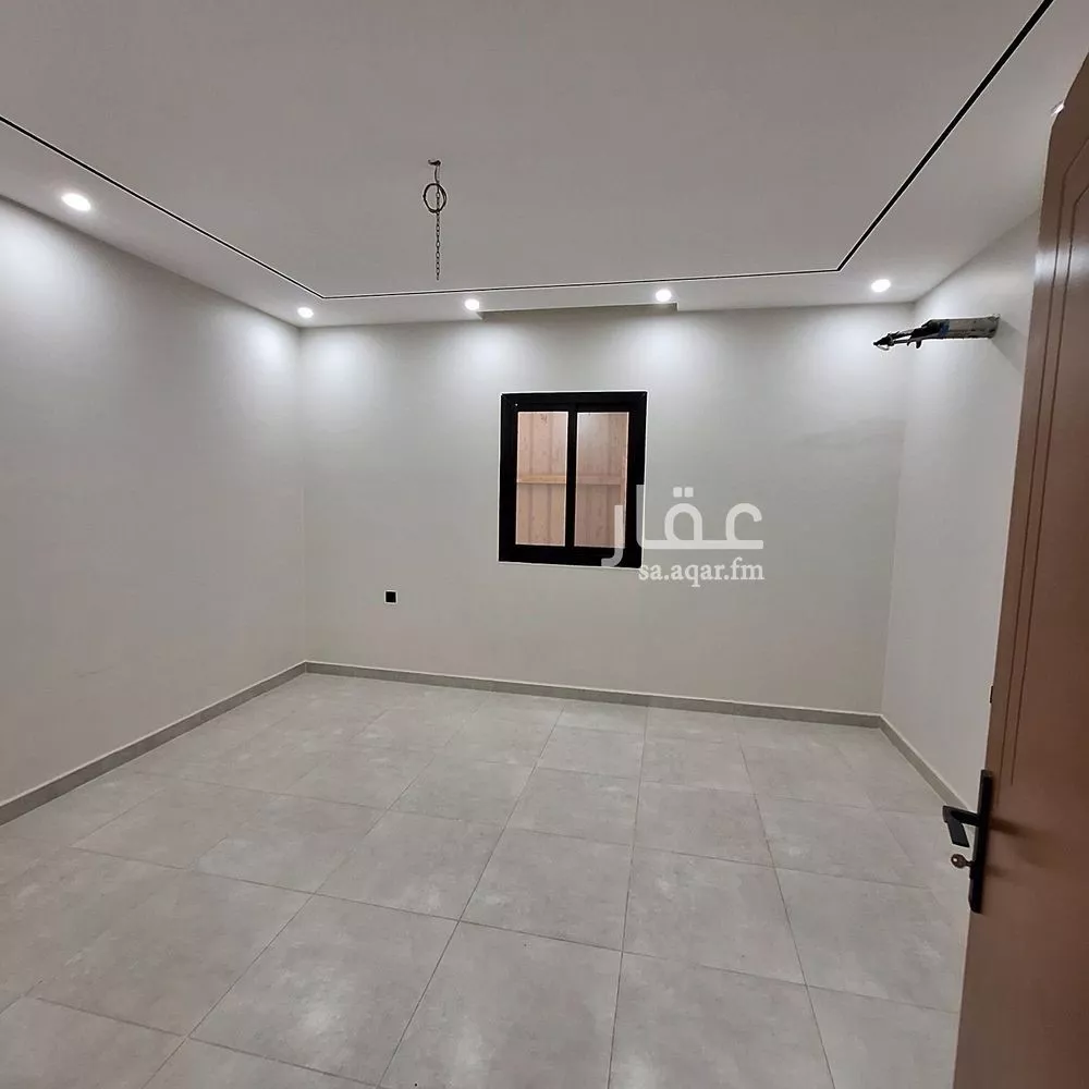 4 bedroom apartment in Al Safa 5