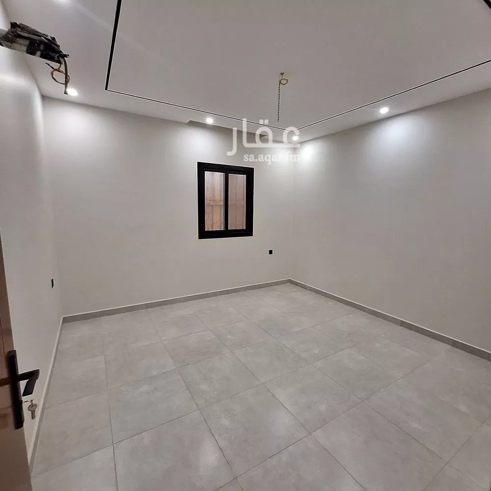 4 bedroom apartment in Al Safa 6