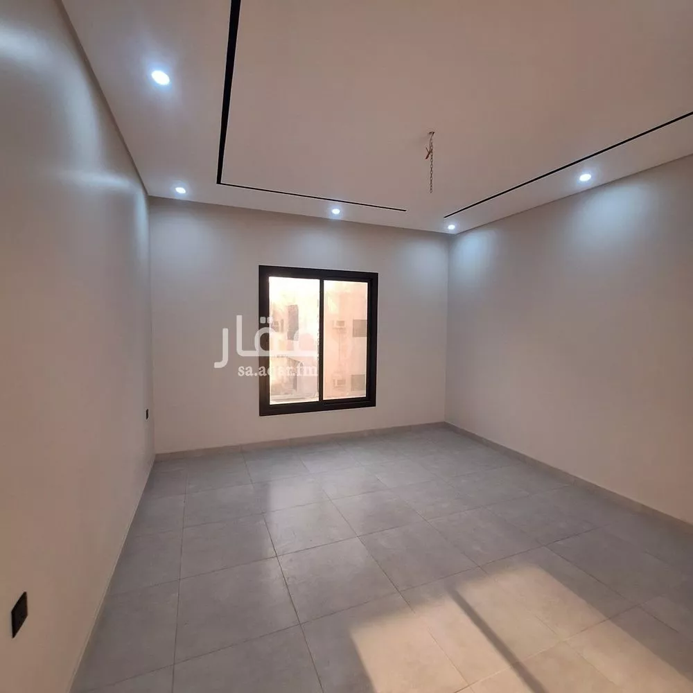 4 bedroom apartment in Al Safa 8