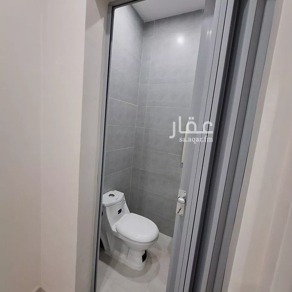 4 bedroom apartment in Al Safa 10