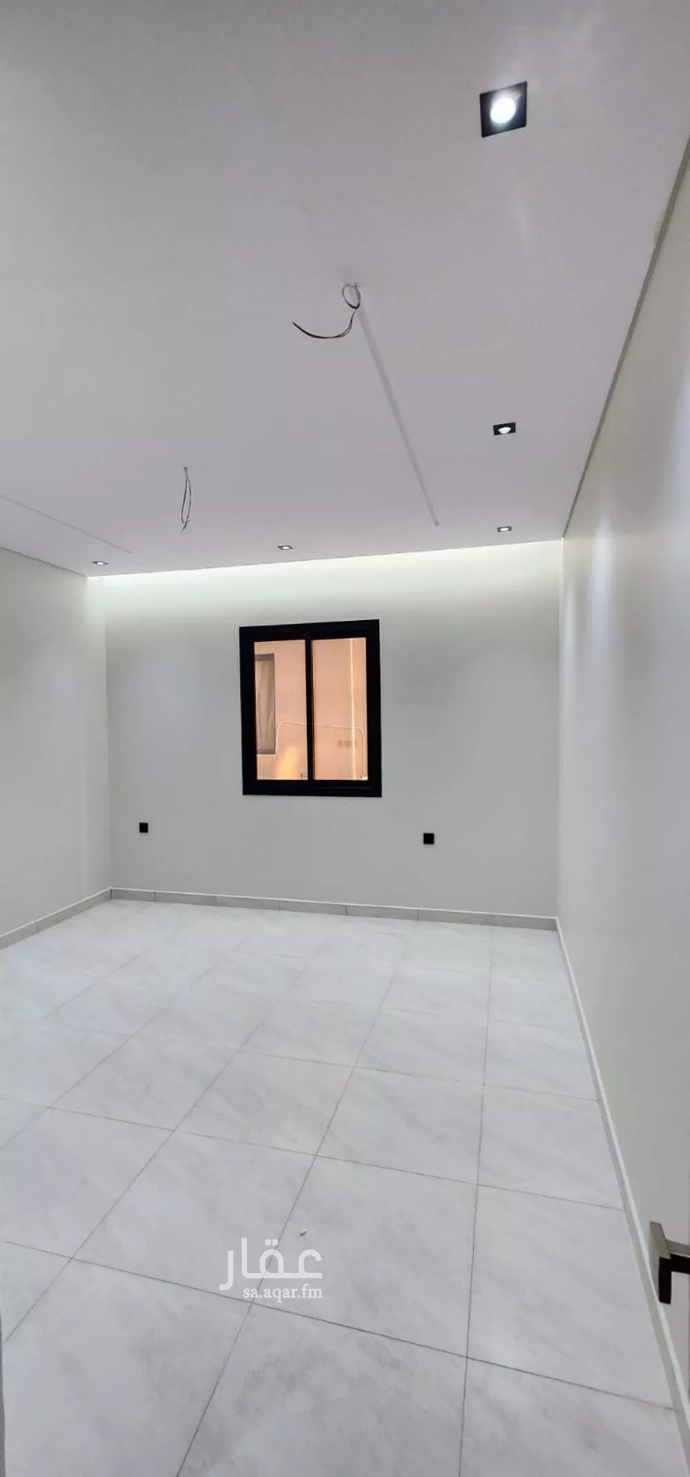 3 bedroom apartment in Al Nuzhah 2