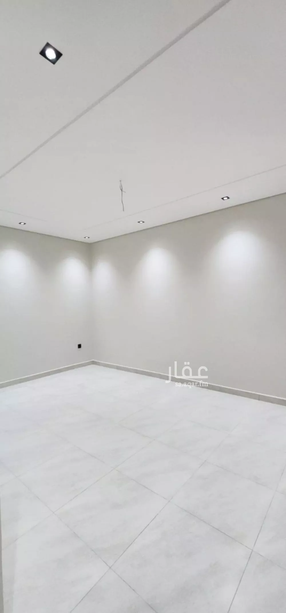 3 bedroom apartment in Al Nuzhah 4