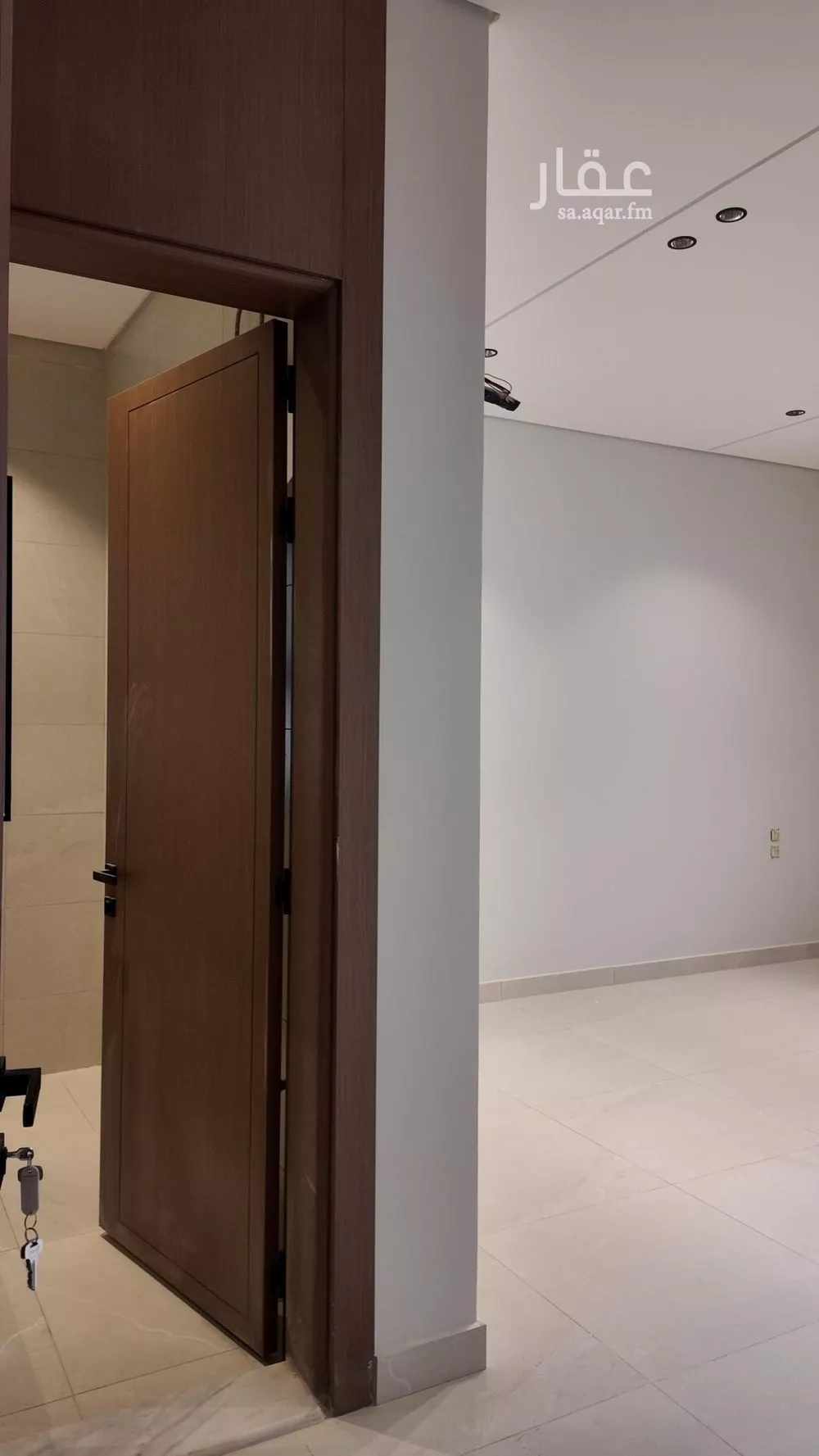 6 bedroom apartment in Al Salamah 2