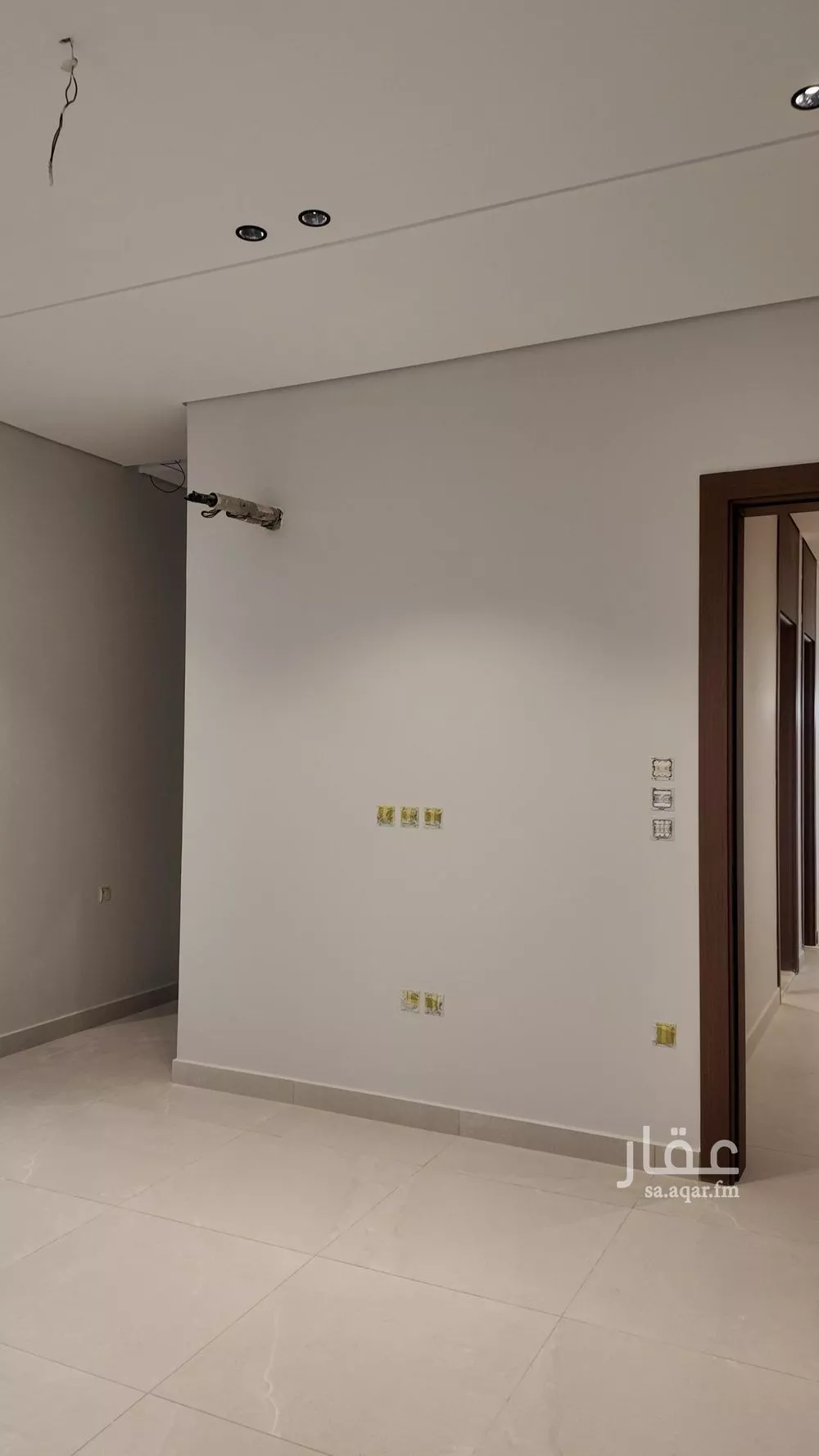 6 bedroom apartment in Al Salamah 15