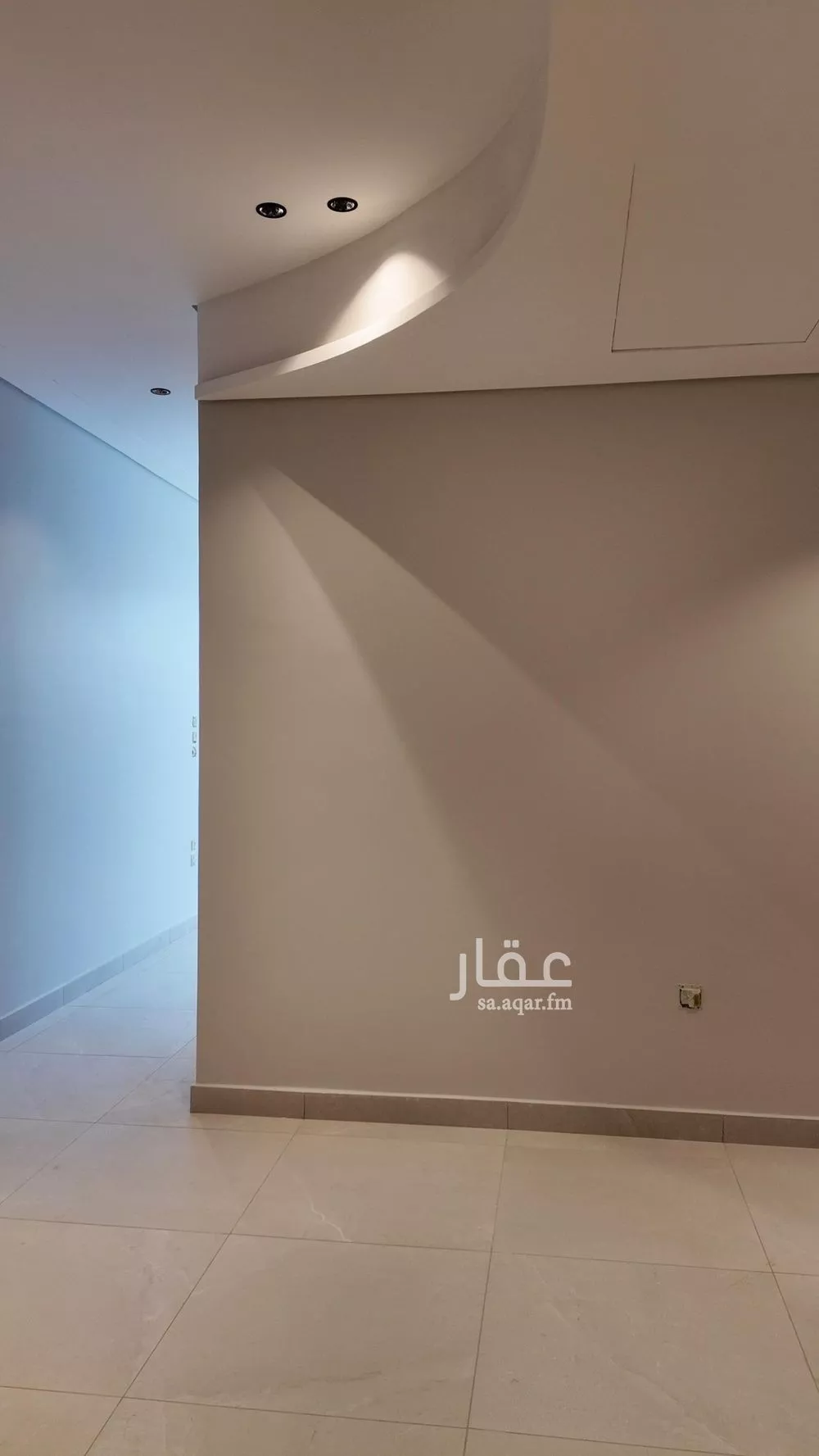 6 bedroom apartment in Al Salamah 16
