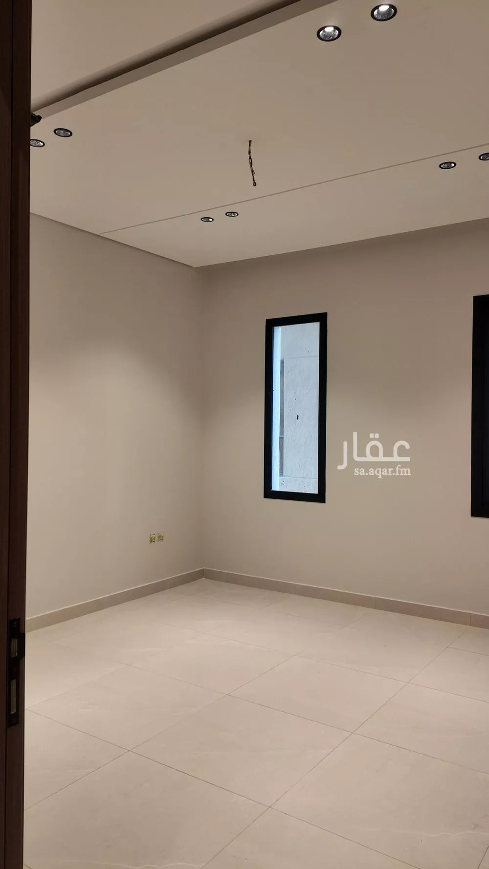 6 bedroom apartment in Al Salamah 17